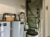 207 Eagle Drive - Photo 48