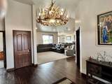 207 Eagle Drive - Photo 5