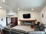 207 Eagle Drive - Photo 6