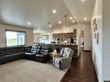207 Eagle Drive - Photo 7