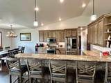 207 Eagle Drive - Photo 8