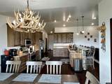 207 Eagle Drive - Photo 9
