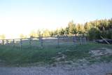 20 Spruce Creek Road - Photo 5