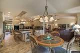 2867 Ardon Lane - Photo 18