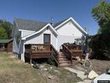 210 5th St W - Photo 1