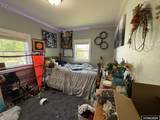 210 5th St W - Photo 10