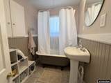 210 5th St W - Photo 11