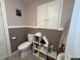 210 5th St W - Photo 12