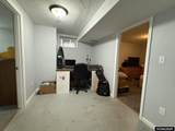 210 5th St W - Photo 13