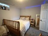 210 5th St W - Photo 14