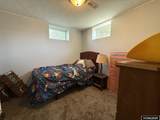 210 5th St W - Photo 15