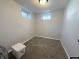 210 5th St W - Photo 16
