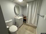 210 5th St W - Photo 17