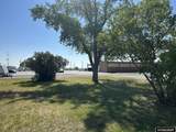 210 5th St W - Photo 18