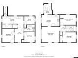 210 5th St W - Photo 19