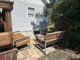 210 5th St W - Photo 2