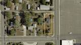 210 5th St W - Photo 20