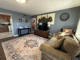 210 5th St W - Photo 3