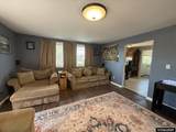 210 5th St W - Photo 4