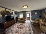 210 5th St W - Photo 5