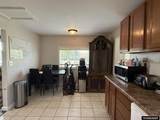 210 5th St W - Photo 6