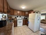 210 5th St W - Photo 7
