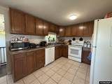 210 5th St W - Photo 8