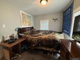 210 5th St W - Photo 9