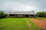 31 Wagon Box Road - Photo 1