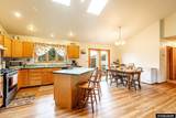 31 Wagon Box Road - Photo 10
