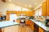 31 Wagon Box Road - Photo 11
