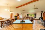 31 Wagon Box Road - Photo 12