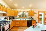 31 Wagon Box Road - Photo 13
