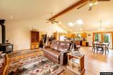 31 Wagon Box Road - Photo 14