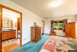 31 Wagon Box Road - Photo 16