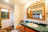 31 Wagon Box Road - Photo 17