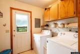 31 Wagon Box Road - Photo 20