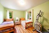 31 Wagon Box Road - Photo 22