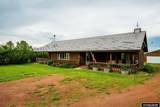 31 Wagon Box Road - Photo 24