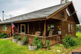 31 Wagon Box Road - Photo 25