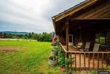 31 Wagon Box Road - Photo 26