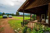 31 Wagon Box Road - Photo 28