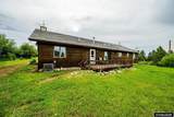 31 Wagon Box Road - Photo 29