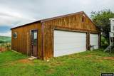 31 Wagon Box Road - Photo 30