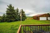 31 Wagon Box Road - Photo 32