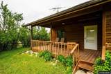 31 Wagon Box Road - Photo 34