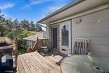 3440 18th Street - Photo 18