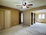829 Belinda Drive - Photo 23