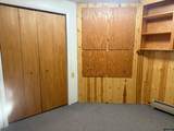 1630 Coulson Drive - Photo 19