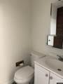 1630 Coulson Drive - Photo 20